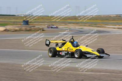 media/Apr-29-2023-CalClub SCCA (Sat) [[cef66cb669]]/Group 4/Race/